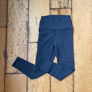 Born Primitive leggings